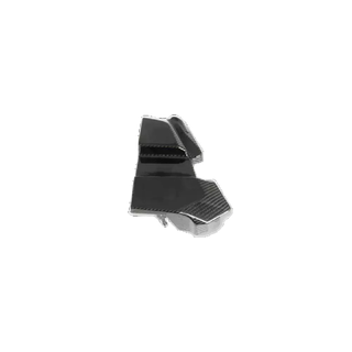 do88 碳纖維 ECU 蓋 BMW M2 M3 M4 G80 G82 G87 (S58)【YGAUTO】