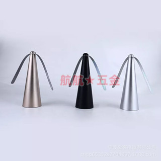 臺灣現貨💞驅蠅神器 USB/電池雙供電 驅蠅器 趕蒼蠅 趕蠅器 趕蠅神器 蒼蠅神器 桌上趕蒼蠅 露營趕蒼蠅