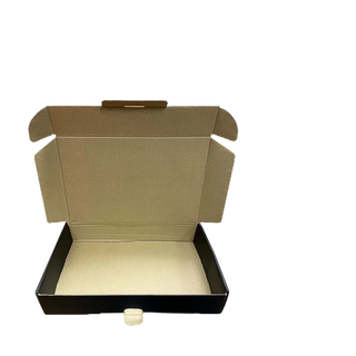 e-kit 逸奇科技❤️飛機盒❤️紙箱/網拍紙箱/紙盒/披薩盒/掀蓋式紙盒/紙箱/包裝/包材/包裝紙箱/牛皮紙箱