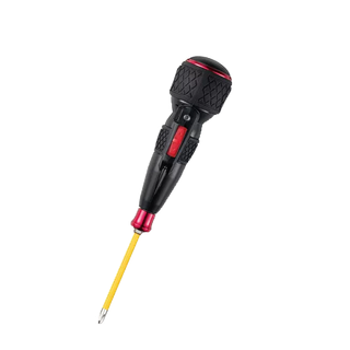 vessel 220usb-1e 電動起子機 電動螺絲 自動 手動 二用 螺絲刀 十字起子 usb 充電 照明