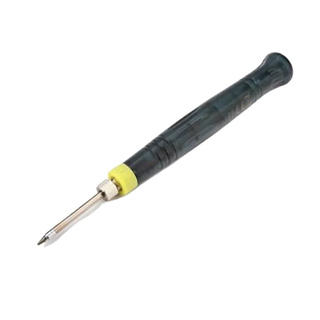 DN-GX02 USB攜帶式電烙鐵 快速加熱 迷你電烙鐵 焊錫 電焊筆 焊接筆 ZD-20U