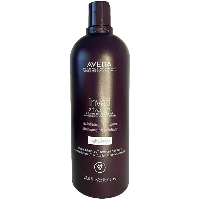 AVEDA 蘊活菁華更新洗髮精(1000ml)