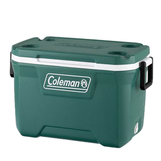 Coleman CM-3723749 2L XTREME 永恆綠手提冰箱 保冷力5日 露營 釣魚 《台南悠活運動家》