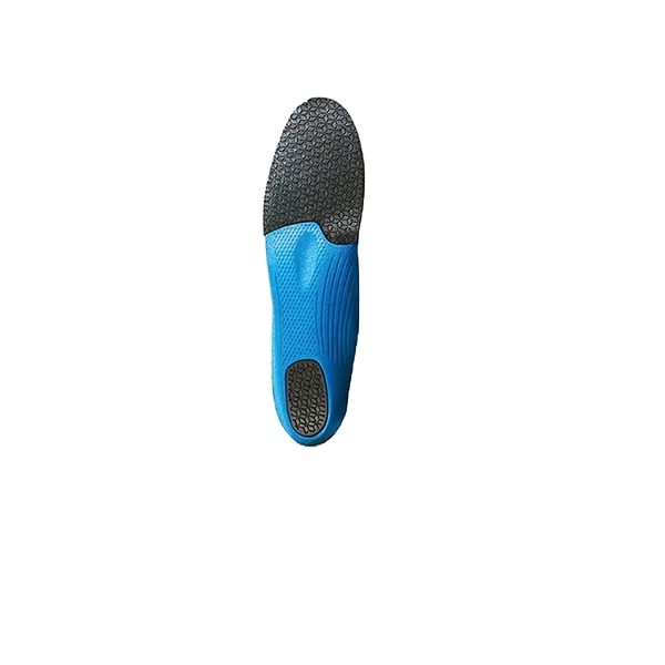 SOF SOLE Ultra Lite 記憶避震鞋墊 S2119《台南悠活運動家》