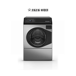 優必洗｜ 滾筒式洗衣機 zfne9bsp113fn01【水水家電】