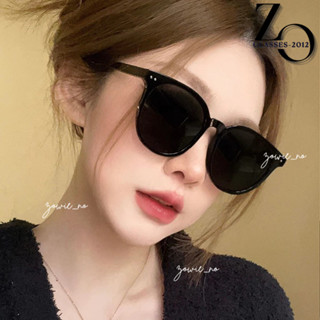 🕶韓國明星同款墨鏡🕶️ 太陽眼鏡 平光鏡 眼鏡 最新 新款 夏天 玩水 海邊 防曬 出國 出門 騎車 開車 自拍 外拍