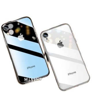 OPPO Reno10 Reno11 Pro + 手機殼 保護殼 保護套清水套透明殼果凍套