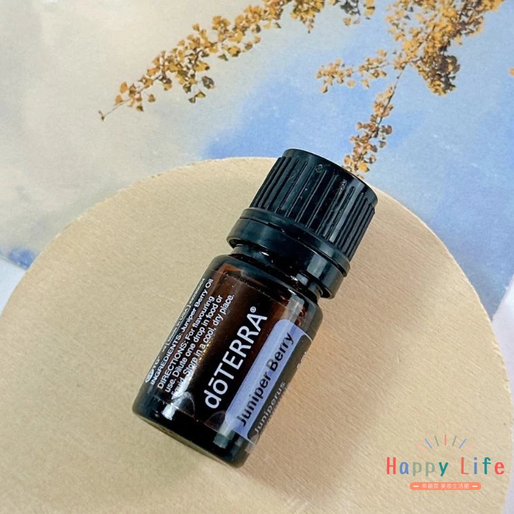 ドテラ⭐︎ゼラニウム15ml.NEW未開封2028.05 ドテラ doTERRA ゼラニウム&イランイラン15ml 新品未開封