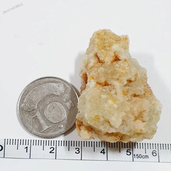 葡萄石 隨機出貨一入 原礦 原石 石頭 岩石 地質 教學 標本 收藏 禮物J926S 小礦標 礦石標本5 252
