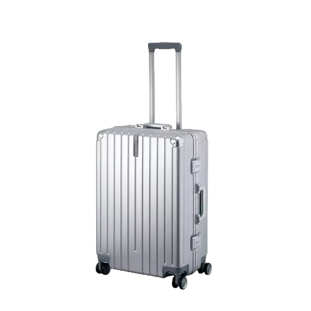 CUMAR 24吋行李箱 SP-2401  有限現貨特價供應 免運優惠中
