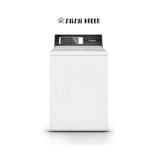 優必洗｜機械式直立洗衣機ZWNE9RSN115FW01【水水家電】
