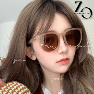 🕶️最新折疊收納墨鏡🕶️太陽眼鏡 放包包超方便 夏天 防曬 玩水 海邊 出國 百搭 網紅 明星 同款 首選 新品 當季