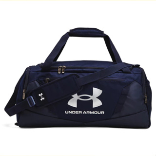 【UNDER ARMOUR】UA Undeniable 5.0 XS 旅行包 1369222-410