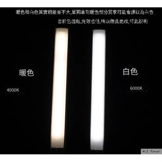 LED隨身燈 USB燈充 USB軟管燈 隨行燈 隨身燈 節能燈強光 節能 創意燈條金屬usb軟管 延長線USB蛇形管