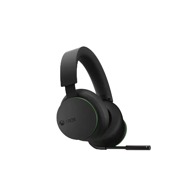 Microsoft微軟 Xbox 無線雙模 耳機麥克風 TLL-00007 無線耳機 藍牙耳機 藍芽耳機 電競耳機 耳麥