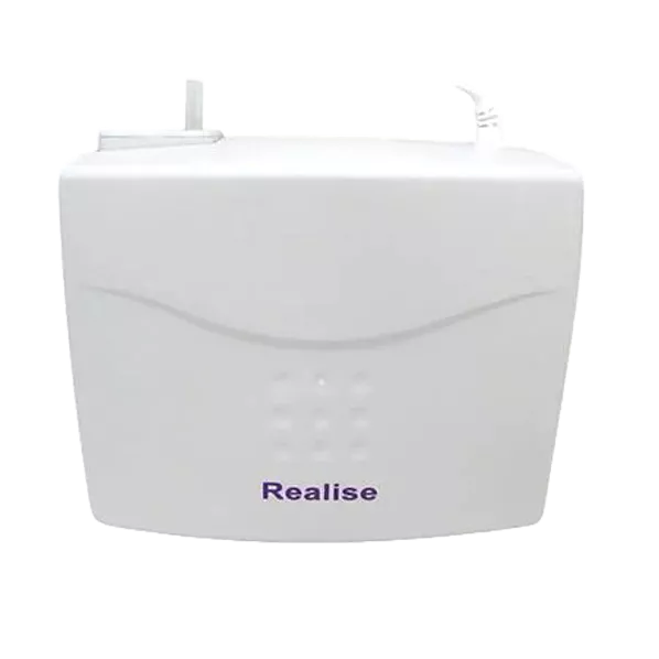 Realise瑞林 排水器 超靜音 冷氣排水器 排水泵 蔽極式馬達 RP-358 (同RP-158) 可壁掛