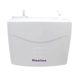 Realise瑞林 排水器 超靜音 冷氣排水器 排水泵 蔽極式馬達 RP-358 (同RP-158) 可壁掛