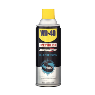 WD-40 精密電器清潔劑 (速乾型)~電子接點清潔劑.汽車電料.電路板清潔