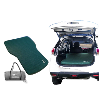 Camping Ace 野樂 樂遊車中床 車旅 床墊 充氣床 露營 戶外用品 附收納袋 ARC-295《台南悠活運動家》