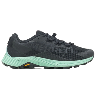 Merrell MTL LONG SKY 2 SHIELD 女性越野鞋 防潑水健行鞋ML067486 《台南悠活運動家》