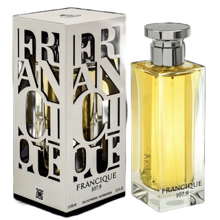 完美複刻 紅磨坊煙波 ROUGE SMOKING FW Francique 107.9 淡香精100ML《魔力香水店》