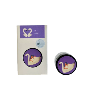 【SLL簡單生活實驗室】簡單香膏 / 鼓勵篇-愛 / 香調：柑橘+茉莉+廣藿香(草本木質調) / 8g