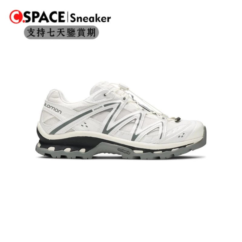 薩洛蒙 Salomon XT-Quest Advanced 越野 慢跑鞋 機能鞋 情侶鞋 410523 410139