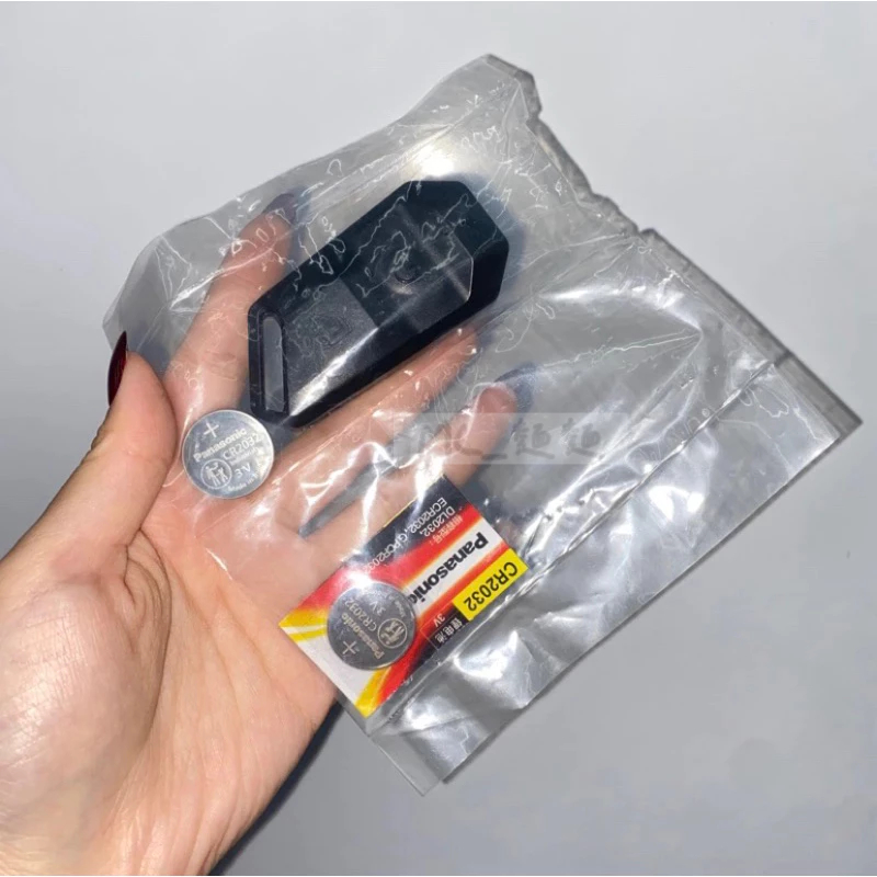 -AEON 宏佳騰 - STR300專用 鑰匙保護套 鑰匙殼 矽膠鑰匙套 果凍套 矽膠套 ⚠️此商品不含鑰匙⚠️