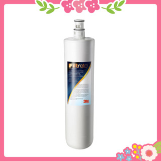 🌸花花好物家🌸 3M S004 極淨便捷系列淨水器專用濾心 3US-F004-5 單支/2入組