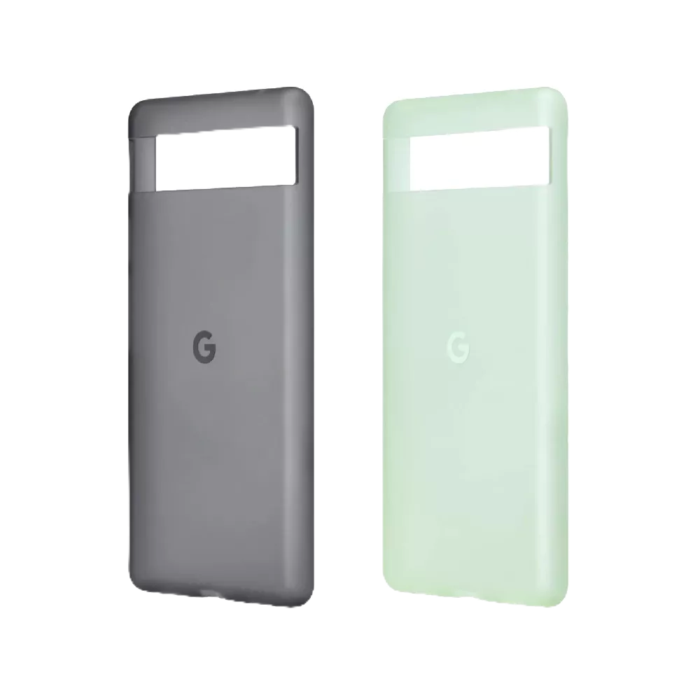 Google Pixel 6a Case 原廠保護殼