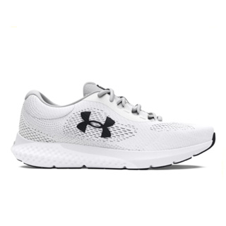【UNDER ARMOUR】男 Charged Rogue 4 慢跑鞋_3026998-101