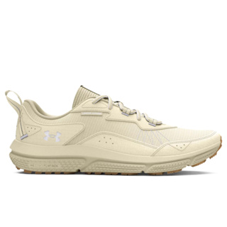 【UNDER ARMOUR】女 Charged Verssert 2 慢跑鞋_3027180-200