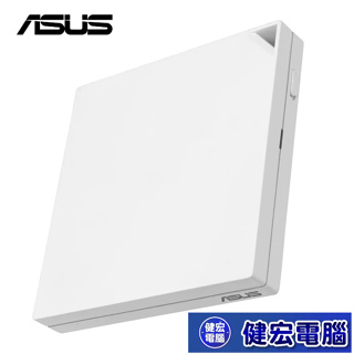 ASUS 華碩 RT-AX57 GO AX3000 可攜式迷你路由器(4G/5G 行動裝置熱點分享/Type C供電