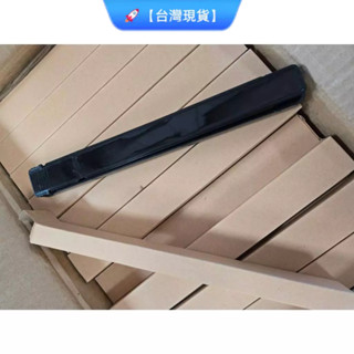 🚀【臺灣現貨】不鏽鋼環保筷 筷子 環保筷 不銹鋼筷子 環保餐具 餐具 富喬 紀念品
