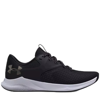 【UNDER ARMOUR】UA 女 Charged Aurora 2訓練鞋-優惠商品