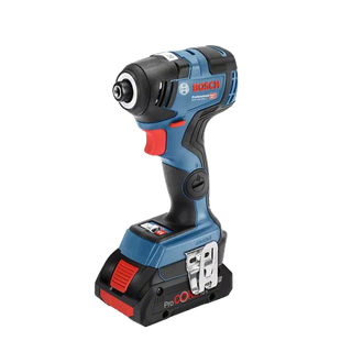 BOSCH 博世 GDR18V-200c gdr 18V 200c 無刷 衝擊 起子機 扳手機 電鑽 大扭力