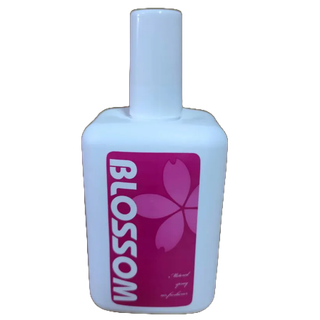 BLOSSOM 單罐室內芳香水性香水補充瓶多罐優惠下單區*買五送一
