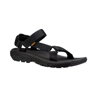 TEVA 男 Hurricane XLT2 機能運動涼鞋 1019234BLK 黑《台南悠活運動家》