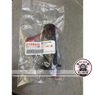 BWS 水冷 125 右邊握把套1個 原廠公司貨