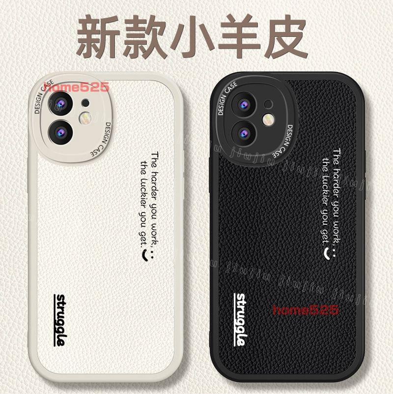 簡約手機殼 保護殼 防摔殼 realme GT 大師版 Neo 3T Neo3 Neo2 GT2 Pro情侶