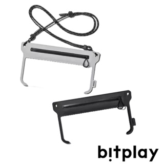 BitPlay AquaSeal Lite 全防水輕量手機袋 V2