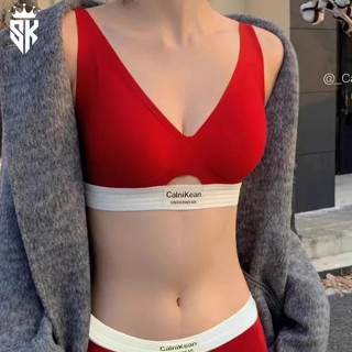 無痕內衣 少女內衣 內衣套裝 集中內衣 收副乳 無鋼圈內衣 爆乳內衣 學生內衣 果凍內衣 涼感內衣 小胸內衣 運動內衣
