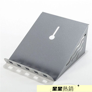 【促銷下殺】 電話架 辦公桌工位收納金屬鋼製電話託架辦公五金屏風工位鋼製掛件 GYTF