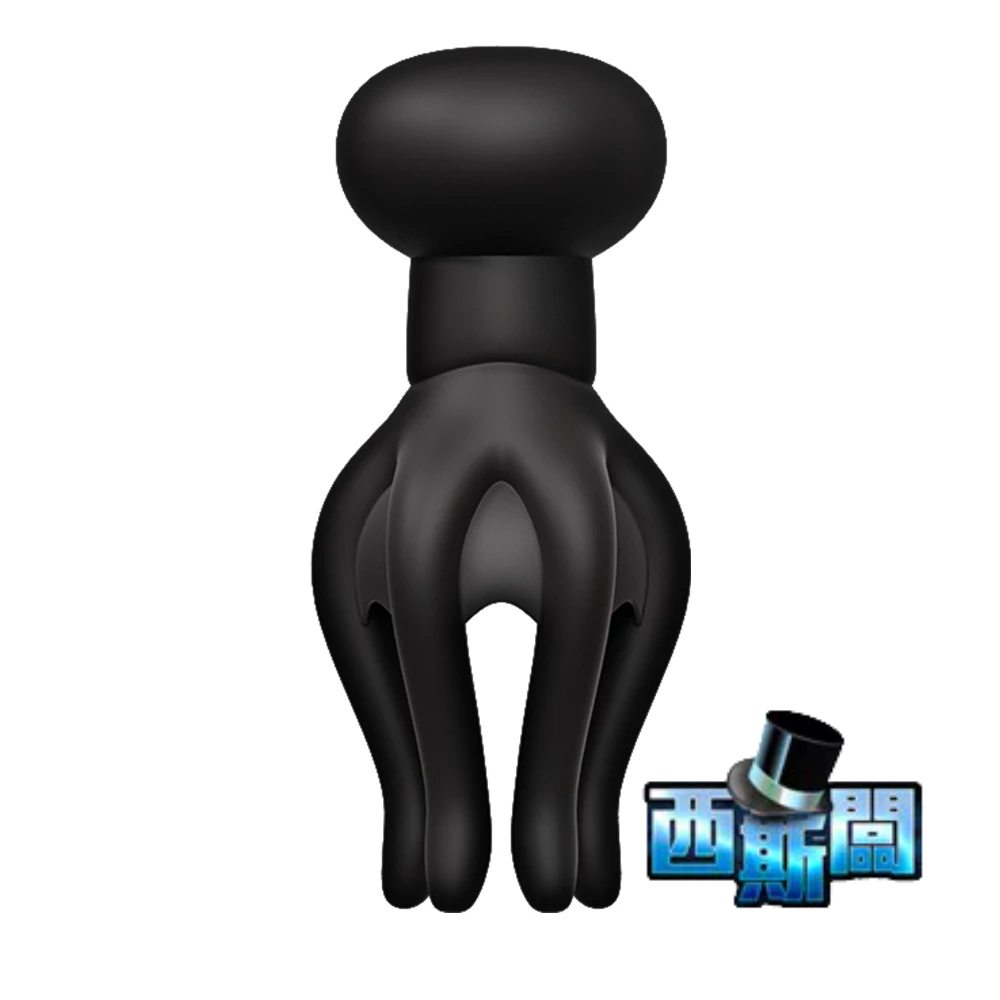 Roselex｜雷姆｜龜頭電擊訓練器 龜頭訓練器 情趣用品 成人用品