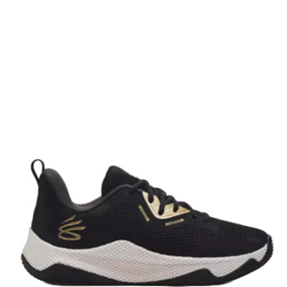 【UNDER ARMOUR】CURRY HOVR SPLASH 3 AP籃球鞋 3026275-001