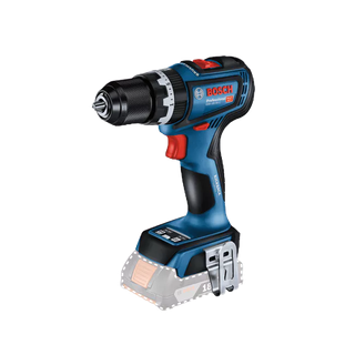 BOSCH 博世 GSB 18V-90C 電動起子機 無刷 震動 電鑽 起子機 GSB18V-90 C 藍牙