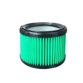 BOSCH博世 乾濕吸塵器 GAS 12-25 大補帖 配件 零件 套管濾網 濾心 濾管 濾芯 過濾器 吸管 管子 軟管
