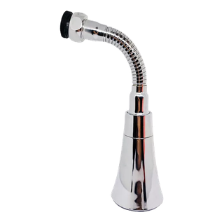 三馬 CH-8015L 360度可調式加長型節水器 省水節能 增強水壓 水龍頭 氣泡節水器 花灑省水器 洗手檯