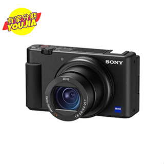 SONY ZV-1數位相機 無卡分期 滿18可申辦 私訊聊