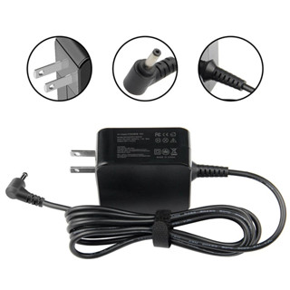 臺灣出貨 華碩/Asus 充電器 變壓器 筆電 電源線 19V 2.37A 45W UX31A UX32A UX305